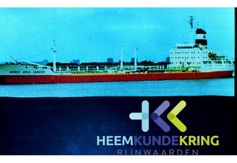 Rijn F00001721
